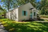 227 Chatham Avenue - Photo 6