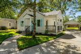 227 Chatham Avenue - Photo 7