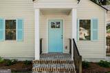 227 Chatham Avenue - Photo 8