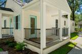 227 Chatham Avenue - Photo 9