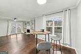 1150 Collier Road - Photo 10