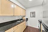 1150 Collier Road - Photo 12