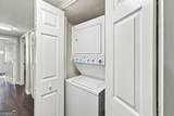 1150 Collier Road - Photo 16