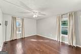 1150 Collier Road - Photo 17