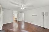 1150 Collier Road - Photo 18