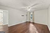 1150 Collier Road - Photo 19