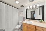 1150 Collier Road - Photo 22