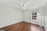 1150 Collier Road - Photo 23