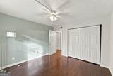 1150 Collier Road - Photo 24