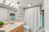 1150 Collier Road - Photo 25