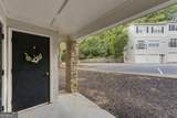 1150 Collier Road - Photo 26