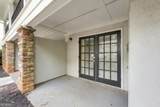 1150 Collier Road - Photo 27