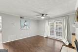 1150 Collier Road - Photo 7