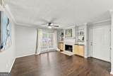 1150 Collier Road - Photo 8