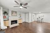 1150 Collier Road - Photo 9