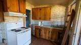 204 Commonwealth Avenue - Photo 10