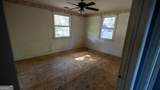 204 Commonwealth Avenue - Photo 11