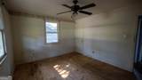 204 Commonwealth Avenue - Photo 12
