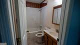 204 Commonwealth Avenue - Photo 14