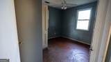 204 Commonwealth Avenue - Photo 15