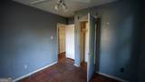 204 Commonwealth Avenue - Photo 16