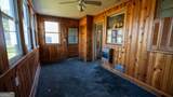 204 Commonwealth Avenue - Photo 17