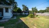 204 Commonwealth Avenue - Photo 18