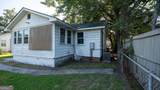 204 Commonwealth Avenue - Photo 19