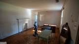204 Commonwealth Avenue - Photo 2