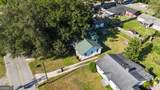 204 Commonwealth Avenue - Photo 21