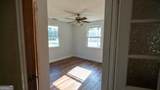 204 Commonwealth Avenue - Photo 3