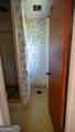 204 Commonwealth Avenue - Photo 5