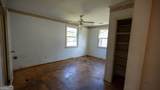 204 Commonwealth Avenue - Photo 7