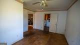 204 Commonwealth Avenue - Photo 8