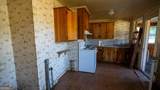 204 Commonwealth Avenue - Photo 9