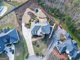 860 Cramac Drive - Photo 10