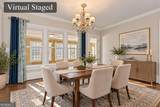 860 Cramac Drive - Photo 23
