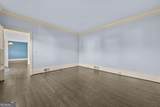 860 Cramac Drive - Photo 26