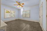 860 Cramac Drive - Photo 30