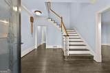 860 Cramac Drive - Photo 34