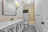 860 Cramac Drive - Photo 35