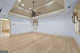 860 Cramac Drive - Photo 36
