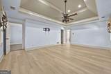 860 Cramac Drive - Photo 37