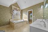 860 Cramac Drive - Photo 40