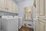 860 Cramac Drive - Photo 42