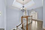 860 Cramac Drive - Photo 43