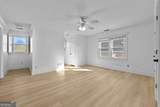 860 Cramac Drive - Photo 47