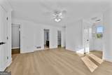 860 Cramac Drive - Photo 48