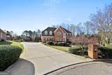 860 Cramac Drive - Photo 5