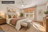 860 Cramac Drive - Photo 51